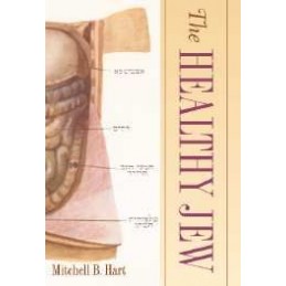 The Healthy Jew: The...