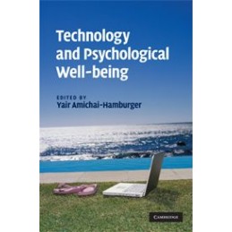 Technology and...