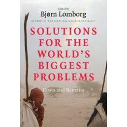 Solutions for the World's...