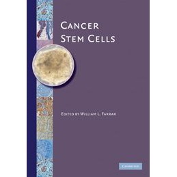 Cancer Stem Cells