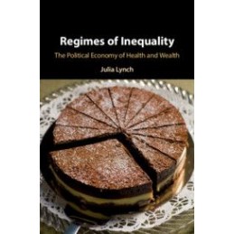 Regimes of Inequality: The...