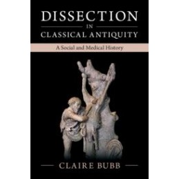 Dissection in Classical...