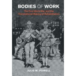 Bodies of Work: The First...