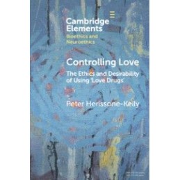 Controlling Love: The...