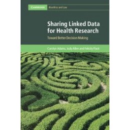 Sharing Linked Data for...