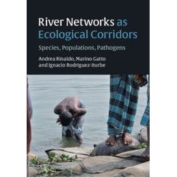 River Networks as...