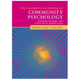 The Cambridge Handbook of...