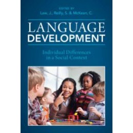 Language Development:...