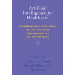Artificial Intelligence for...