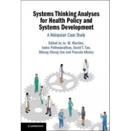 Systems Thinking Analyses...