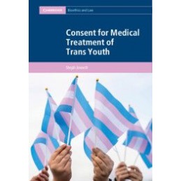 Consent for Medical...
