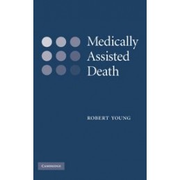 Medically Assisted Death