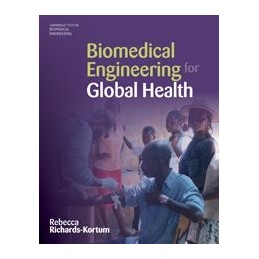 Biomedical Engineering for...