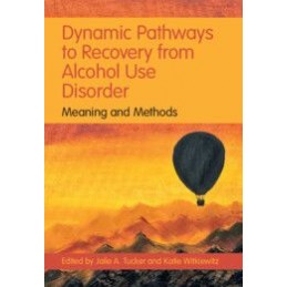 Dynamic Pathways to...
