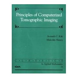 Principles of Computerized...