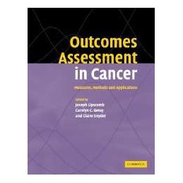 Outcomes Assessment in...