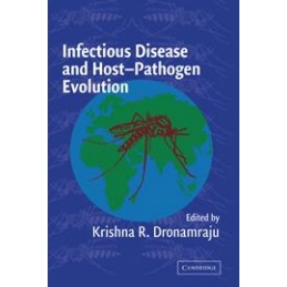 Infectious Disease and...