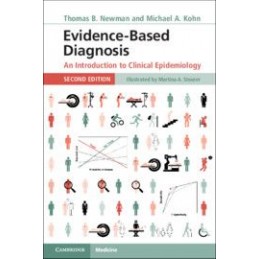 Evidence-Based Diagnosis:...