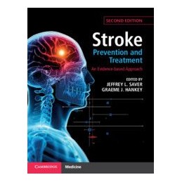 Stroke Prevention and...