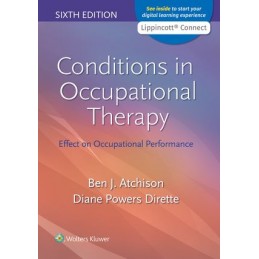 Conditions in Occupational...