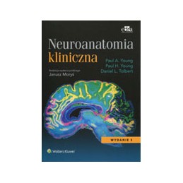 Neuroanatomia kliniczna