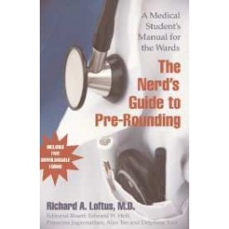 The Nerd's Guide to...