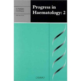 Progress in Haematology:...