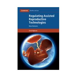 Regulating Assisted...