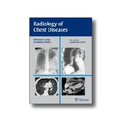 Radiology of Chest Diseases