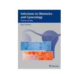 Infections in Obstetrics...