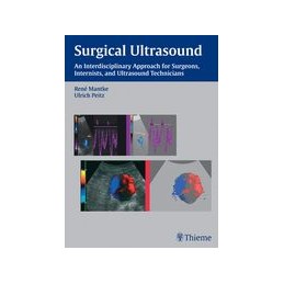 Surgical Ultrasound