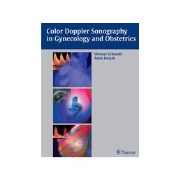 Color Doppler Sonography in...