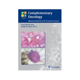 Complementary Oncology