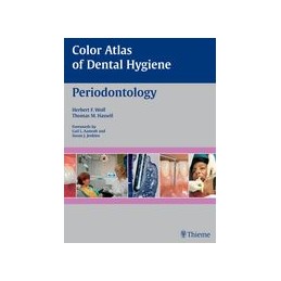 Color Atlas of Dental...