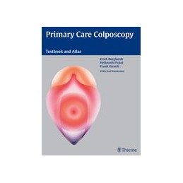 Primary Care Colposcopy