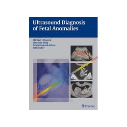 Ultrasound Diagnosis of...