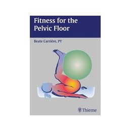 Fitness for the Pelvic Floor