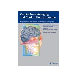 Cranial Neuroimaging and...