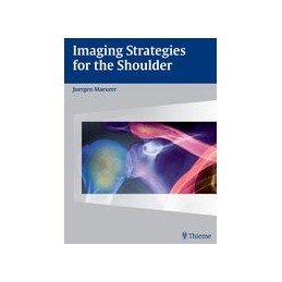 Imaging Strategies for the...