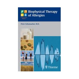 Biophysical Therapy of Allergies