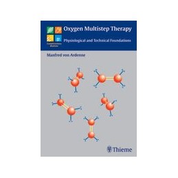 Oxygen Multistep Therapy