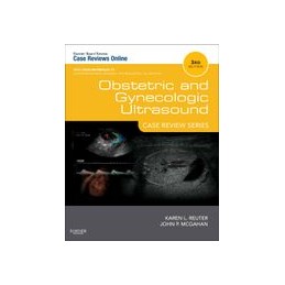 Obstetric and Gynecologic...