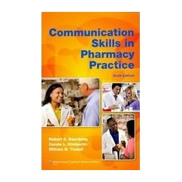 Communication Skills in...