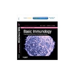 Basic Immunology Updated...
