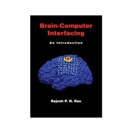 Brain-Computer Interfacing:...