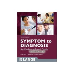 Symptom to Diagnosis: An...