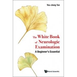 White Book Of Neurologic...