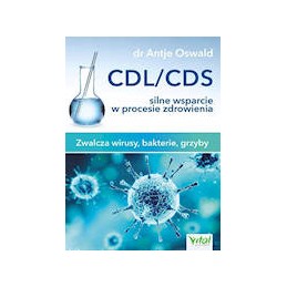 CDL/CDS - silne wsparcie w procesie zdrowienia
