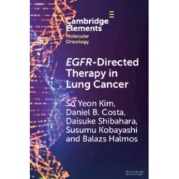 EGFR-Directed Therapy in...