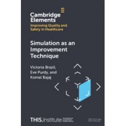 Simulation as an...